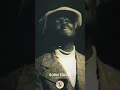 Download Lagu I Love You More Than You'll Ever Know | Donny Hathaway | Memories Lyrics