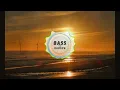 JVKE - golden hour (Illenium & Nurko Remix)