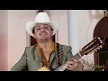 Vida Ventajosa - Los Dos Carnales