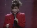 Download Lagu Paula Abdul performs “Forever Your Girl” at the Apollo (1080p)
