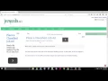 When does a body onLoad gets - javapedia net