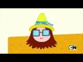 Download Lagu Adventure Time   Stopping Betty Clip Broke His Crown