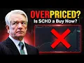 SC Just Hit a New High But This Number Says It s NOT Overpriced