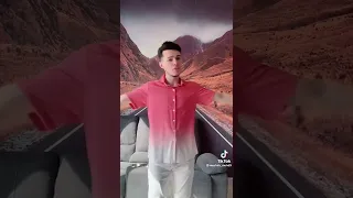 تيك توك مصطفى محمد 