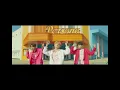 Download Lagu Op ! his voice 💘.. specially oya oya 😍 #jimin #boywithluv #bts #parkjimin #jiminbts #jiminshi #voice