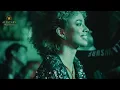 Damian Marley x Sia – Beautiful (Official Music Video 2026)