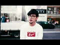 หน้าหนาวที่แล้ว - The Toys [Cover by Tom Isara]