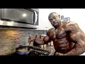 How to Cook Ground Turkey Quick Simple Kali Muscle