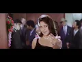 Mehfil Mein Baar Baar | Soldier | Kumar Sanu | Alka Yagnik |Bobby Deol | Preity Zinta |Romantic Song