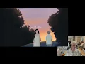 Download Lagu Reaction to IU ''Bye, Summer' Lyric Video | 아이유 ''바이, 썸머'' 가사 영상에 대한 내 반응