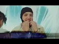 Delivery - Peso Pluma x Alemán (Video Oficial)