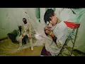Delivery - Peso Pluma x Aleman