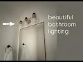 Chat history Hudson Valley Lighting Ashland 3 Light Flush Mount Finish Satin Nickel