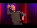 Download Lagu ALL David Armand interpretative mimes - AS FAR AS I CAN TELL!