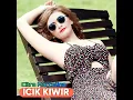 Download Lagu lcik Kiwir (Live)
