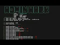 Finding Hidden Admin Panels of Any Website Ethical Hacking