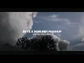 Download Lagu Bete X Mimi Pipi Mashup Remix - Bootleg Febry Remix || Sound Tik tok Terbaru