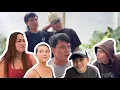 Download Lagu Ang Anak ni Madam Jay - Part 3 “Ang Pagtakas palayo sa Inahan” | Madam Jay