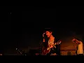 Villagers - My Lighthouse (LIVE @ Muziekgieterij, Maastricht)