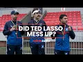 Nate Shelley is a troubled soul Ted Lasso actor Nick Mohammed explains rival s point of view
