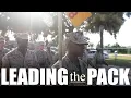 What It Takes to be the Guide in Recruit Training