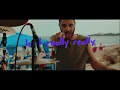 Crooked Coast - Feel It (official lyric video)