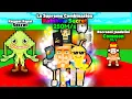Download Lagu I Unlocked the 15 NEWEST BRAINROTS in Roblox Steal a Brainrot!