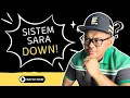 Download Lagu TERKINI! SISTEM SARA SEDANG BERMASALAH!