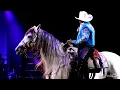Bandido de Amores - Joan Sebastian, Jose Manuel Figueroa, Chapo de Sinaloa