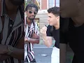 Download Lagu Ik Wilde Een Souveniertje