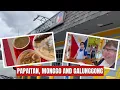 Download Lagu LUNCH AND TOGO FROM MARESOL RESTAURANT