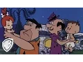 The Flintstones Daddies Anonymous
