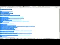 AUTORABIT Dreamforce Demo