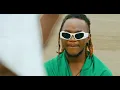 Pheno boy - Madawa ft Agressivo nyandoro - Clip officiel