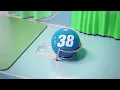 Lotto Max Draw April 2 2024