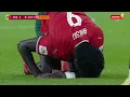 Portugal vs Austria 1-0 - Semua Gol \u0026 Cuplikan - Final Piala Dunia U17 - 2025