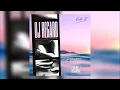 Dj Regard - Ride It (Dimitri Vegas & Like Mike vs Quintino Remix) || Third Heaven Remake ||
