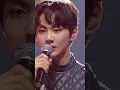 Download Lagu The power jungwon holds🔥#enhypen #shorts #jungwon