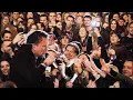 Download Lagu Oliver \u0026 Gibonni - Sreca (official video)