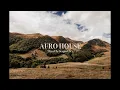 AFRO HOUSE  2025 Live Mix March by SERGIO OSA (#Afro House)