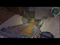 Better Excavate Computercraft Mod