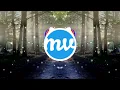 Sigma ft. Birdy - Find Me