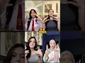 Lagu Emangnya Gue Pikirin | Dance Tiktok Terbaru #dancetiktok