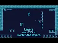 I hate this game - Updated Levels Walkthrough