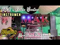 Download Lagu Fimar Dangdut | Instrumen - Cocok Untuk Cek Sound | Kdj - Raka Macho