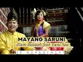 Download Lagu DENDANG MINANG || ALAM BATUAH Feat YUNI SAE || LAGU MINANG TERBARU