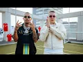 Luciano x Aitch - Baddies - Instrumental Drill Beat