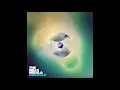 The Helix Nebula - Meridian - full EP (2014)