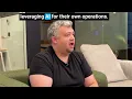 AI SOC Explained How AI Transforms Security Operations at Scale