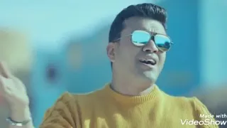 كريم جاد بحر الهموم بدون موسيقى دندنها